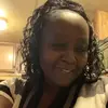 Melody Bellamy - @melody.bellamy - TikTok