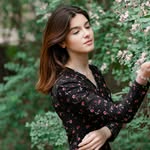 Melody Bender - @melodyender27 - Instagram
