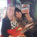 Melody Bender - Facebook
