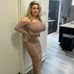 Melody Bender - Facebook