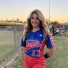 Melody Bender Softball - @melody.bender87 - TikTok