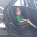 Melody Beyer - Facebook