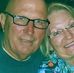 Melody Schwehr Bender - Facebook