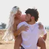 melodyybender - @melodyybender - TikTok