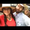 Benjamin Melody Roberts - @benjamin.melody.r - TikTok