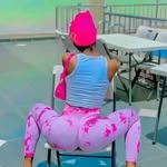 Favour Love - @melodybenjamin229 - Instagram