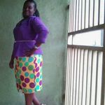Melody Benjamin - @melody.benjamin.790 - Instagram