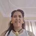 Melody Benjamin - Facebook