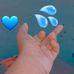 Męlødy Béñjãmïñ - Facebook