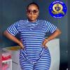 melody Benjamin - @user5051617771208 - TikTok