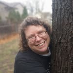Melody Benjamin - @iamthatmom.1 - Instagram