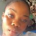 Melody Benjamin - Facebook
