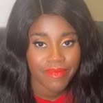 Melody Benjamin - @melodybenjamin78 - Instagram