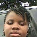 Melody Benjamin - @melody.benjamin.566 - Instagram