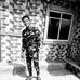 Melody Benjamin Chizzy - Facebook
