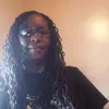 melodybenjamin51 - @melodybenjamin51 - TikTok