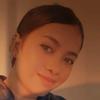 melodybenjamin77 - @melodybenjamin77 - TikTok