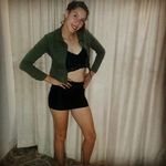 melody.benjamin - @melodyinsfran - Instagram
