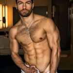 Monday John - @melodybenjamin26 - Instagram