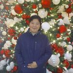 Melody Bernal - @mbernal92998 - Instagram