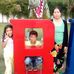 Melody Bernal - Facebook
