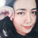 Melody Bernal - @melody.b24 - Instagram