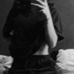 Melody Bernal - Facebook