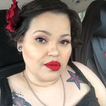 Melody Bernal - @allaboutmelandhers - Instagram