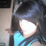 Melody Bernal - @melody_bernal - Instagram