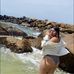 Melody Bernal - Facebook