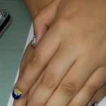 Melody bernal - @bernalmelody - Instagram