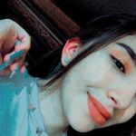 Melody Bernal - @melody_19008 - Instagram