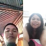 Melody Bernal - @melody.bernal.102 - Instagram