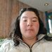 Melody Bernal - Facebook