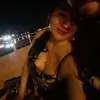 Melody Bernal - @melody.bernal8 - TikTok