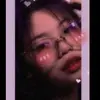 melody bernal - @chlolychris - TikTok