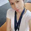 Melody Bernal - @user093468006 - TikTok