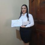 Melody Bernal - @melo_bernal - Instagram