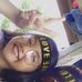 Melody Bernal - Facebook