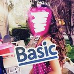 Melody Bernal - @melodybernal23 - Instagram