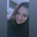 Melody Bernal - @meelodybernal - Instagram