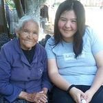 Melody Bernal - @melody.bernal.908 - Instagram