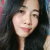 Melody Bernal - @melodybernal24 - TikTok