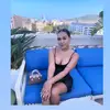 Melody Bernal - @melody.bernal - TikTok