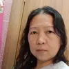 Melody Bernal - @melody.bernal04 - TikTok