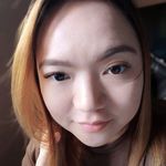 Melody Bernal Gutierrez - @odievito - Instagram