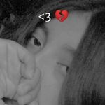 Melody Bernal Ruelas - @melodybernalruelas - Instagram