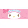 Melody_Bernal - @melody_bernal - TikTok