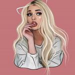 MELODY BERNAL VAZQUEZ - @melodybernalvazquez - Instagram