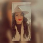 Melody Delgadillo-Bernal - @melodydelgadillobernal - Instagram